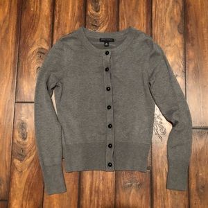 Banana Republic Cardigan Sweater X-Small